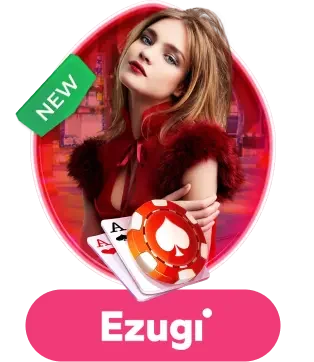 ezugi1
