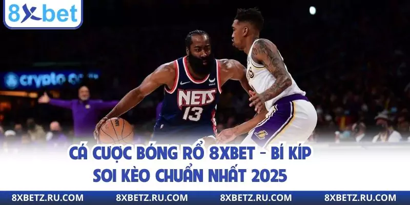 bi-kip-soi-keo-dung-voi-ket-qua-bong-ro-8xbet-nhat.jpg cac-dia-chi-uy-tin-de-cap-nhat-ket-qua-bong-ro-8xbet.jpg ket-qua-bong-ro-8xbet.jpg luat-choi-khi-cuoc-keo-chap-spread-theo-ket-qua-bong-ro-8xbet.jpg top-cac-keo-cuoc-ve-ket-qua-bong-ro-8xbet-hay-nhat.jpg