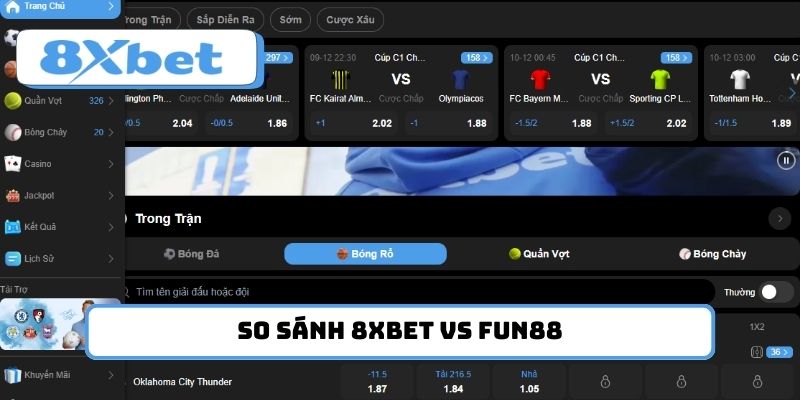 8xbet