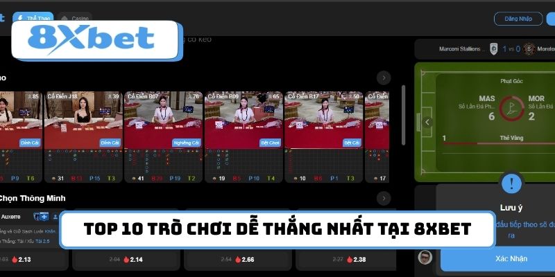 8xbet